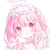 HALBY's avatar