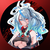 KriegMeer.'s avatar