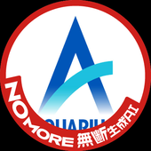 あくえりあす's avatar