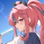 緑_チョラ's avatar