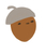Xia(しあ)'s avatar