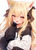 狼芝居's avatar