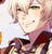 はらき's avatar