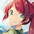 佐倉なぎ's avatar