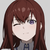 Bblock's avatar