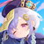 風介's avatar