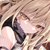 榊原またぎ's avatar