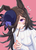 ukI's avatar