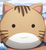 海猫まわり's avatar