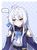 柒夜空sky's avatar