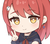 Chahan's avatar