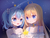 Ekkorin's avatar