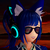 FlyingCookie's avatar