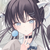 Oi.'s avatar