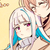 ねこころね's avatar