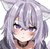 　ひろ's avatar