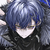 あさの's avatar