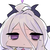 ふな's avatar
