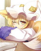 からあげ's avatar