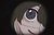 ぬにゃのまち's avatar