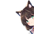 Syeimu's avatar