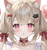 Aria's avatar