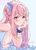 白狐's avatar