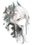 ヒトこもる's avatar