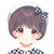 このめもえし's avatar