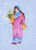 muyi's avatar
