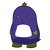 どんもつ's avatar