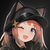 Dsfr's avatar