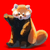 H.K.'s avatar