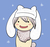 カノン's avatar