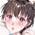 筒蒔*C107(水)東ハ04b's avatar