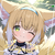 トキビト@FANBOX's avatar