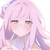 お酢's avatar