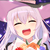 Annz's avatar