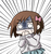 あわのいわと's avatar