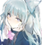 Lpip's avatar