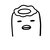 Kapi。's avatar