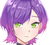 Ahmia's avatar