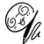 MUNBINGGU's avatar