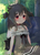 よみまふ's avatar