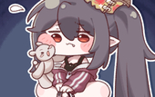 大~喧~砸~'s avatar
