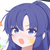 戯画四十郎's avatar