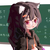 芙兰小彩灯's avatar