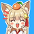 あみょい's avatar