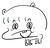 gyuromi's avatar