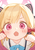 Braisedfish's avatar